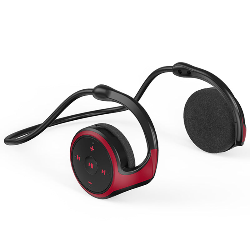 A23 dobbelt øre hals hængende stereo sports øretelefoner TWS trådløse Bluetooth hovedtelefoner med mikrofon A23 dobbelt øre hals hængende stereo sports øretelefoner TWS trådløse Bluetooth hovedtelefoner med mikrofon